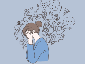 stress3
