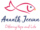 Ananth Jeevan Life in its fullness